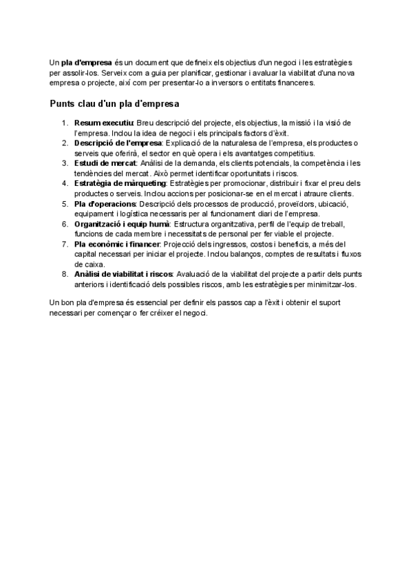 Miniatura del documento Que-es-un-pla-dempresa.pdf