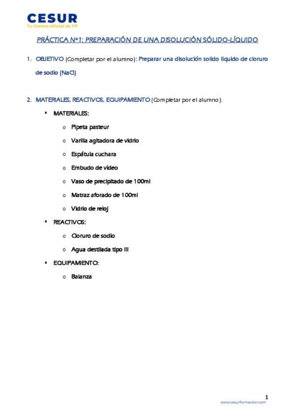 Miniatura del documento PRACTICA-1-preparacion-de-una-disolucion-solido-liquido-TGL.pdf