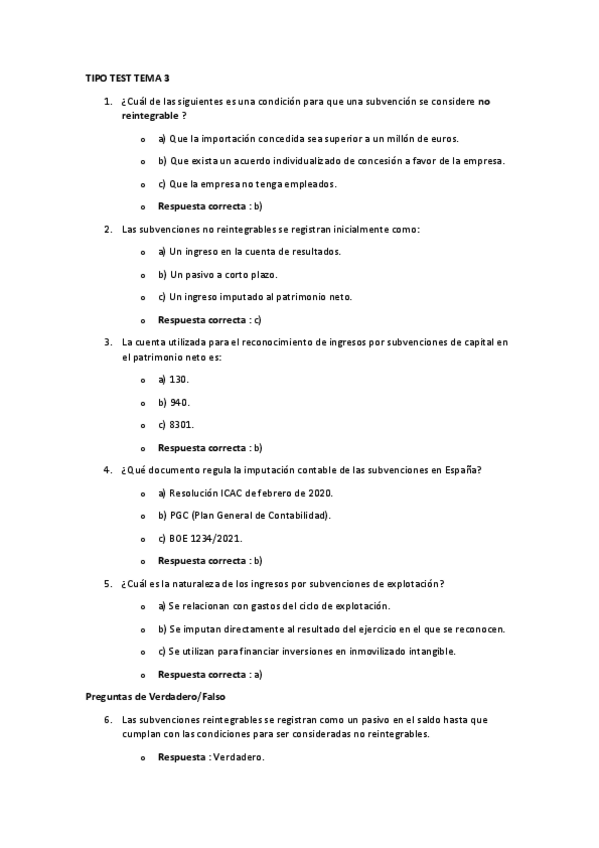 Miniatura del documento TIPO-TEST-TEMA-3-AVANZADA.pdf