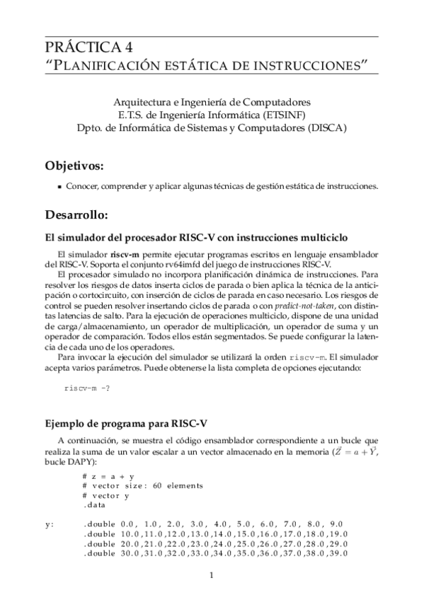 Miniatura del documento PRACTICA-4-CON-SOLUCIONES.pdf