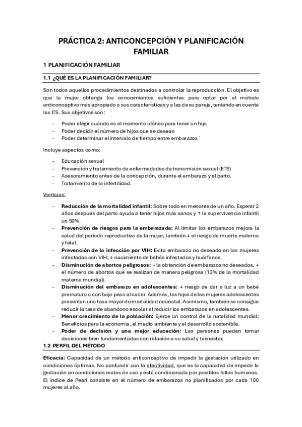 Miniatura del documento PRACTICA-2.pdf