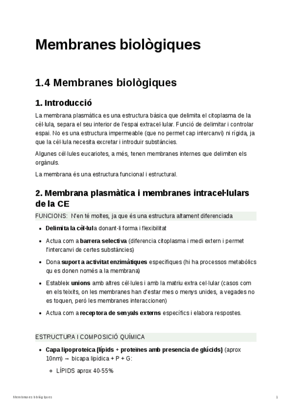 Miniatura del documento 1.4-Membranes-biologiques.pdf