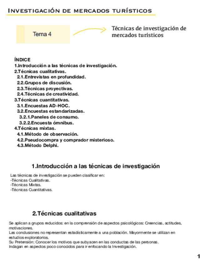 Miniatura del documento Tema-4.pdf