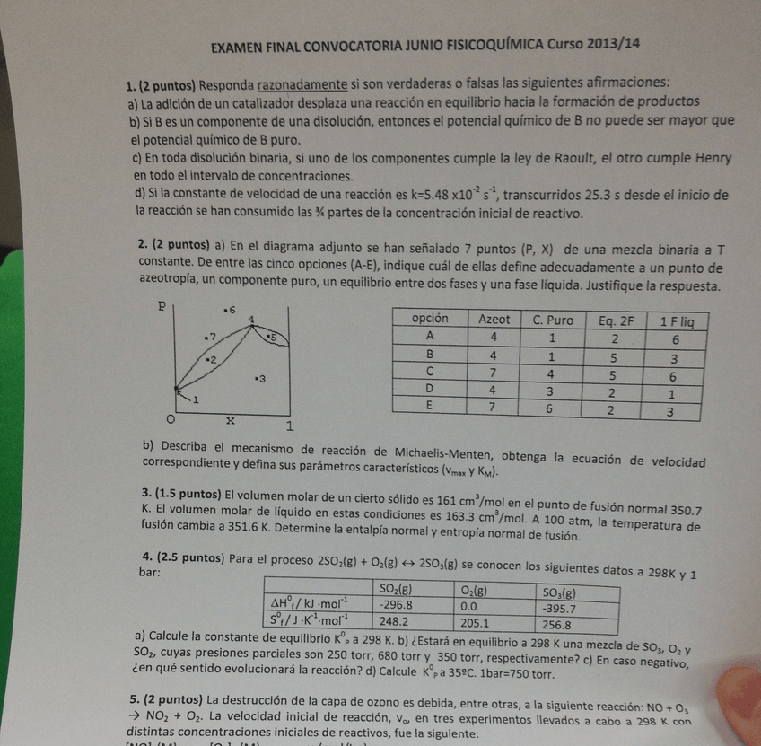 Miniatura del documento FQ exam.pdf