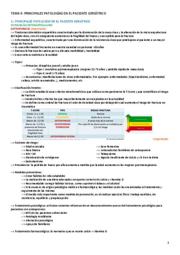 Miniatura del documento TEMA-9-GERIATRIA.pdf