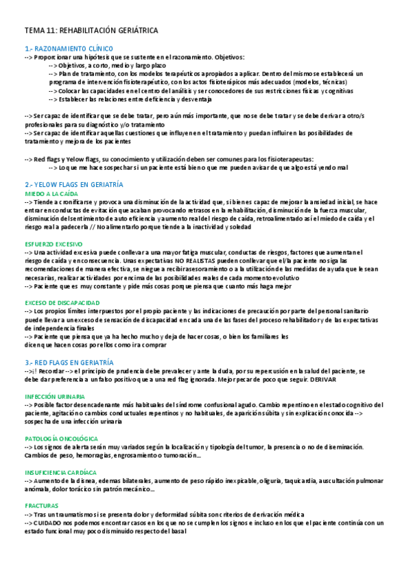 Miniatura del documento TEMA-11-GERIATRIA.pdf