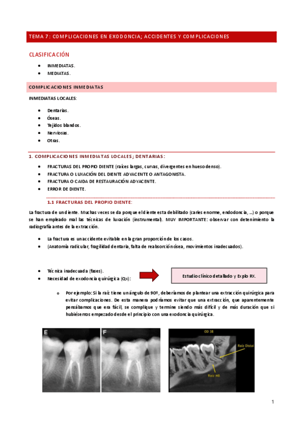Miniatura del documento Tema-7.pdf