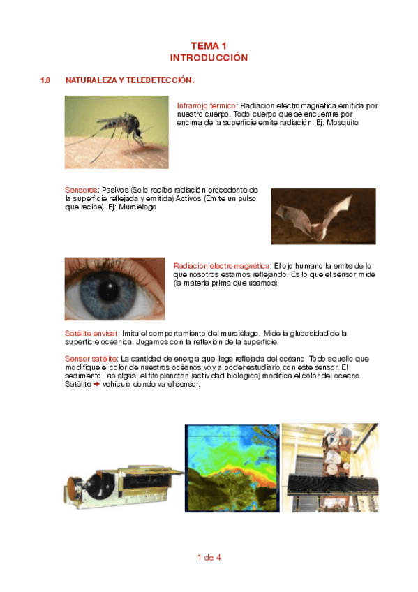 Miniatura del documento Resumen T1 Teled.pdf