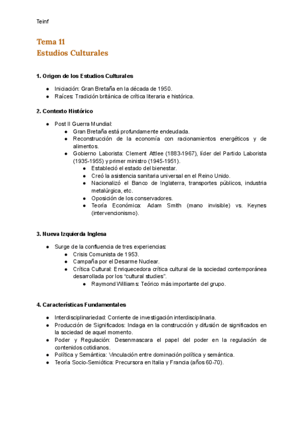 Miniatura del documento tema-11-Teinf.pdf