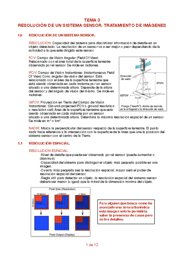 Miniatura del documento Resumen T3 Teled.pdf
