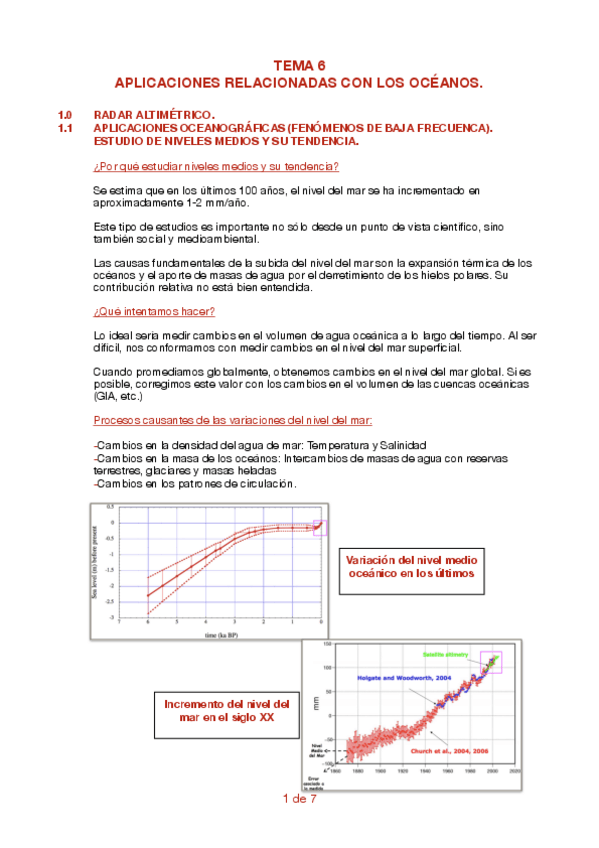 Miniatura del documento Resumen T6 Teled.pdf