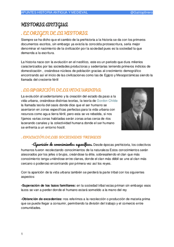 Miniatura del documento TEMARIO-COMPLETO-H-ANTIGUA-Y-MEIEVAL-BALLESTEROS-E-ISABEL-MONTES.docx