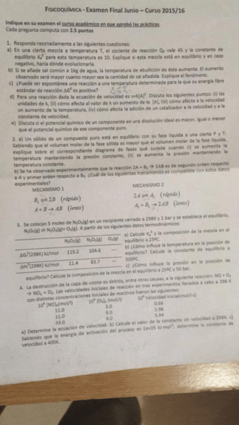 Miniatura del documento Examen Final Junio Comun.pdf