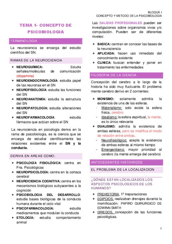 Miniatura del documento PSICOBIOLOGIA-I.pdf