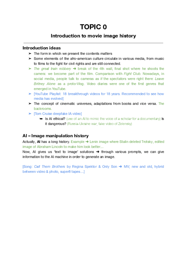 Miniatura del documento 0.-INTRODUCTION-TO-MOVIE-IMAGE-HISTORY.pdf