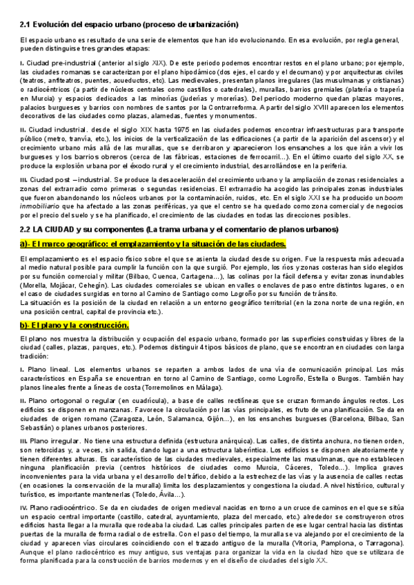 Miniatura del documento Urbanizacion.pdf