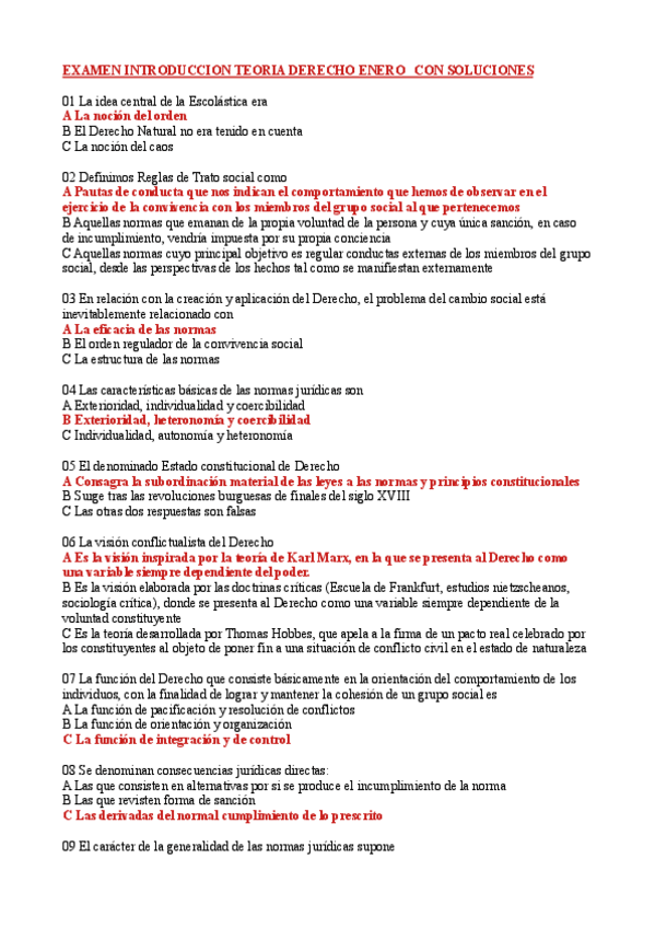 Miniatura del documento Recopilacion-examenes-Teoria-del-derecho-uned.pdf