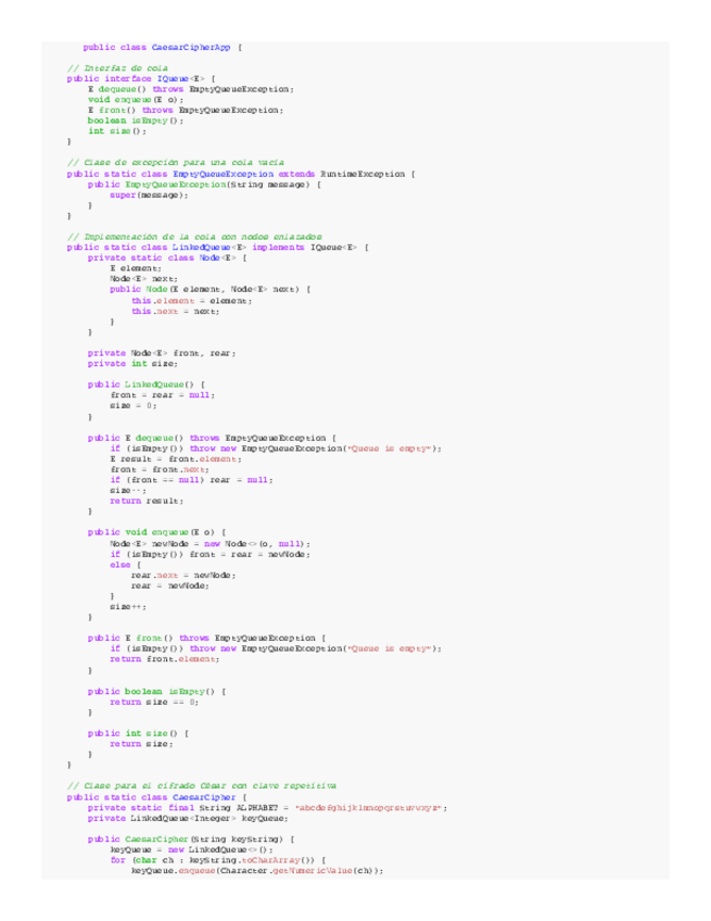 Miniatura del documento Ejercicios-Resueltos-2o-Examen.pdf