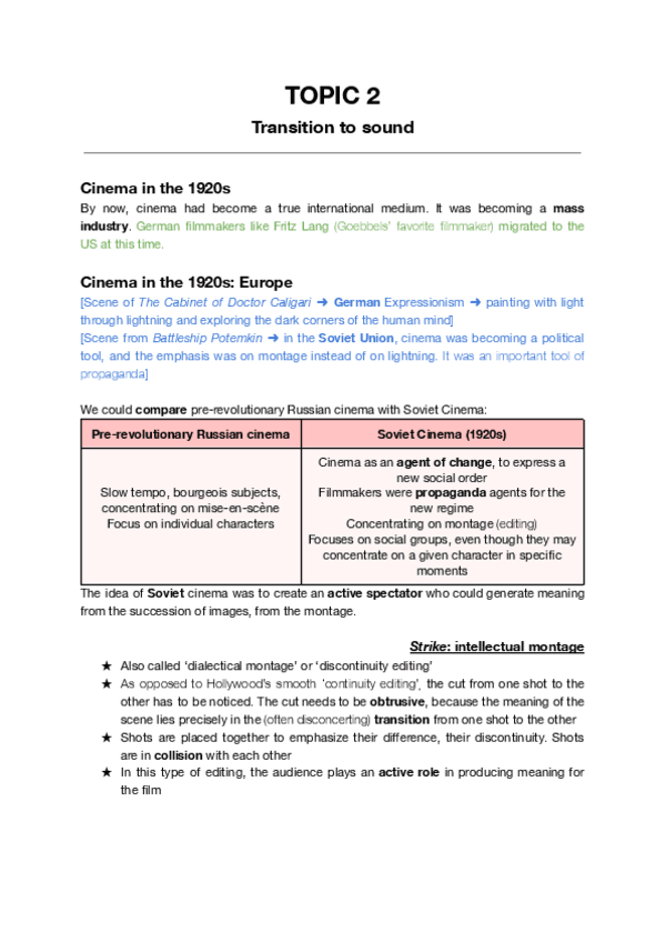 Miniatura del documento 2.-TRANSITION-TO-SOUND.pdf