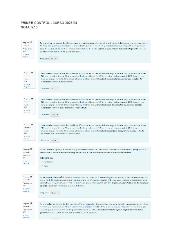 Miniatura del documento INGENIERIA-DE-MATERIALESPRIMER-CONTROL-CURSO-202324.pdf