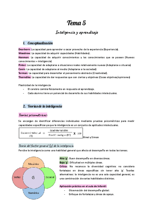 Miniatura del documento Tema-5-Inteligencia-y-aprendizaje.pdf