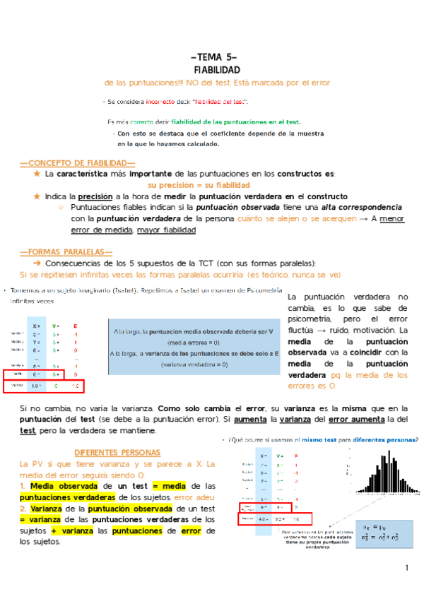 Miniatura del documento T.5.pdf
