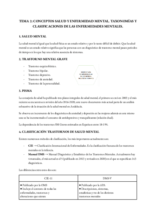 Miniatura del documento SALUD-MENTAL-T2.pdf