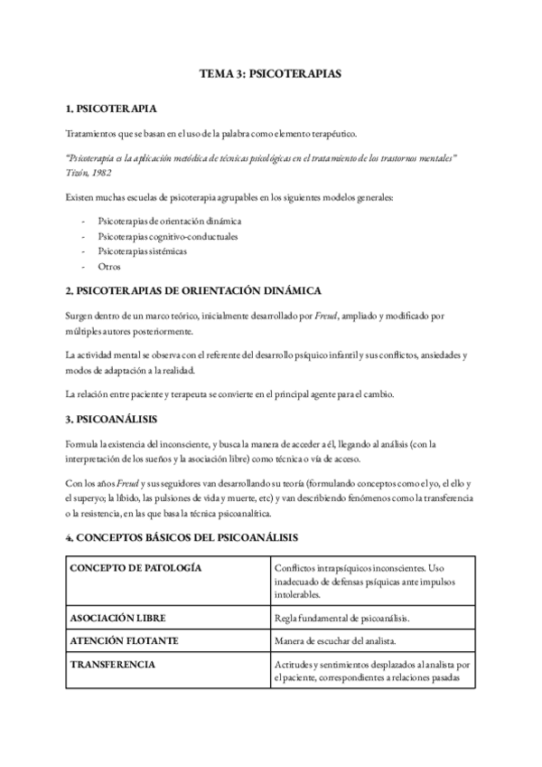 Miniatura del documento SALUD-MENTAL-T3.pdf