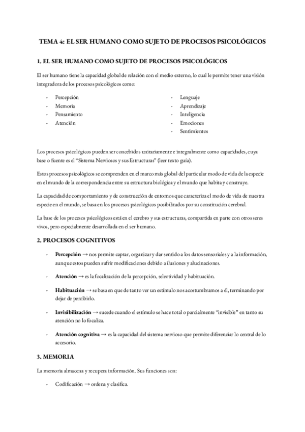 Miniatura del documento SALUD-MENTAL-T4.pdf