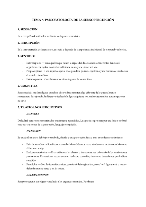 Miniatura del documento SALUD-MENTAL-T5.pdf