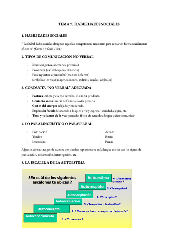 Miniatura del documento SALUD-MENTAL-T7.pdf