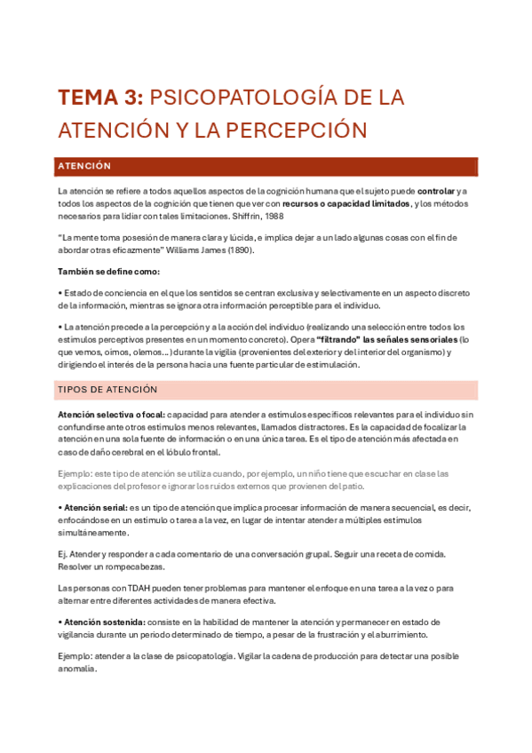 Miniatura del documento TEMA-3-PSICOPATATOLOGIA.pdf