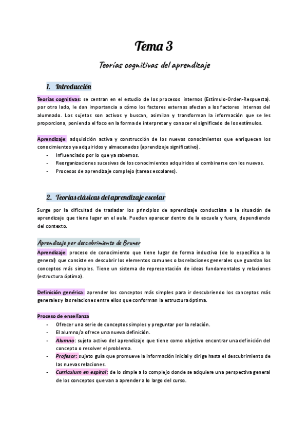 Miniatura del documento Tema-3-Teorias-cognitivas-del-aprendizaje.pdf
