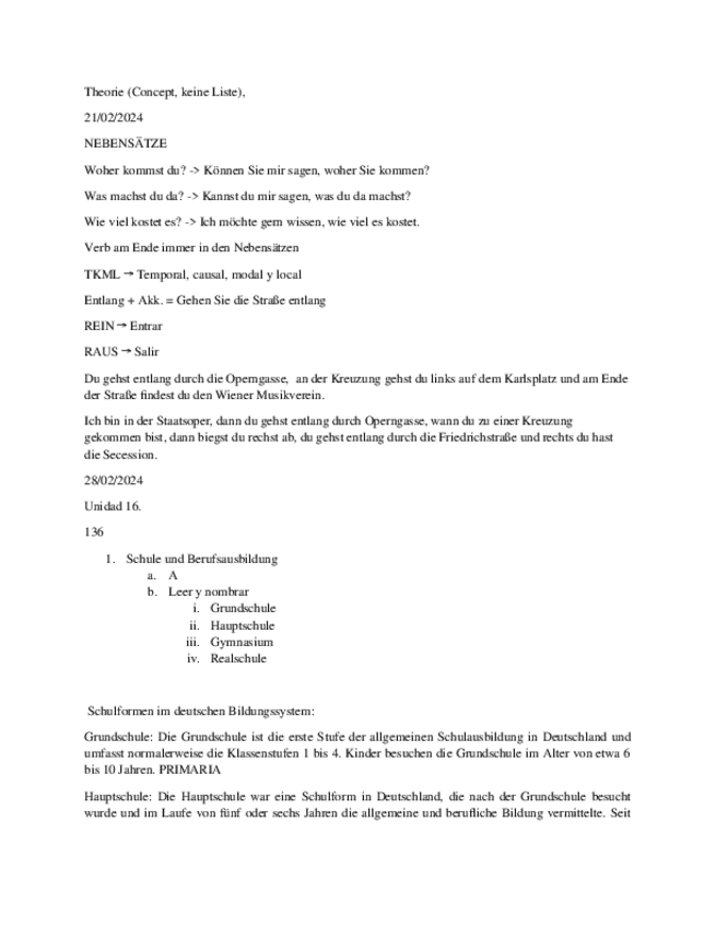 Miniatura del documento Clase-miercoles.docx