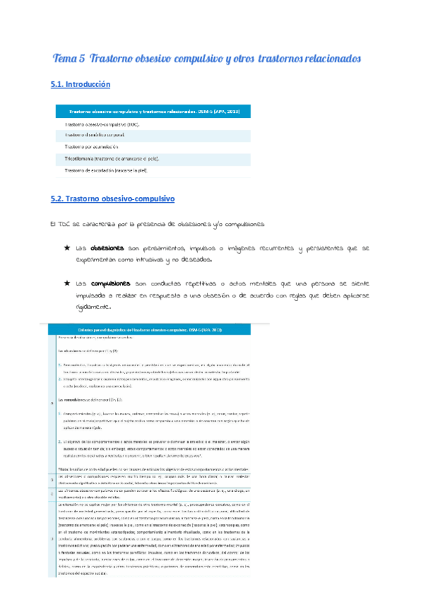 Miniatura del documento Tema-5-primera-parte.pdf