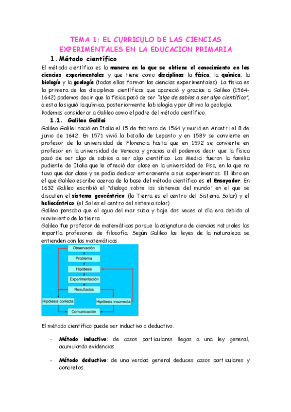 Miniatura del documento TEMA-1.pdf
