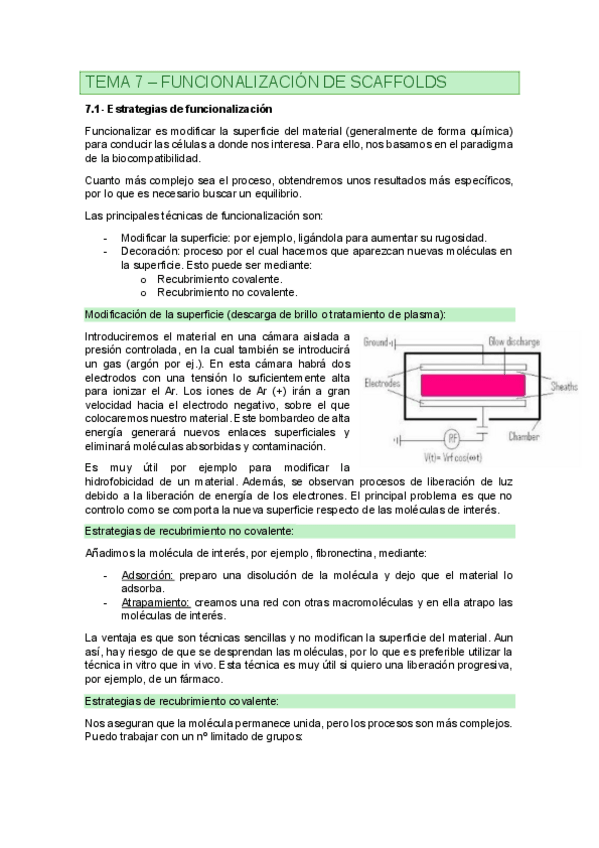 Miniatura del documento TEMA-7-IngTej.pdf