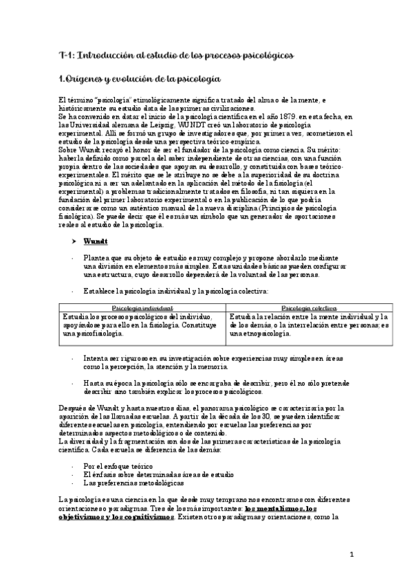 Miniatura del documento T-1-Psicologia.pdf