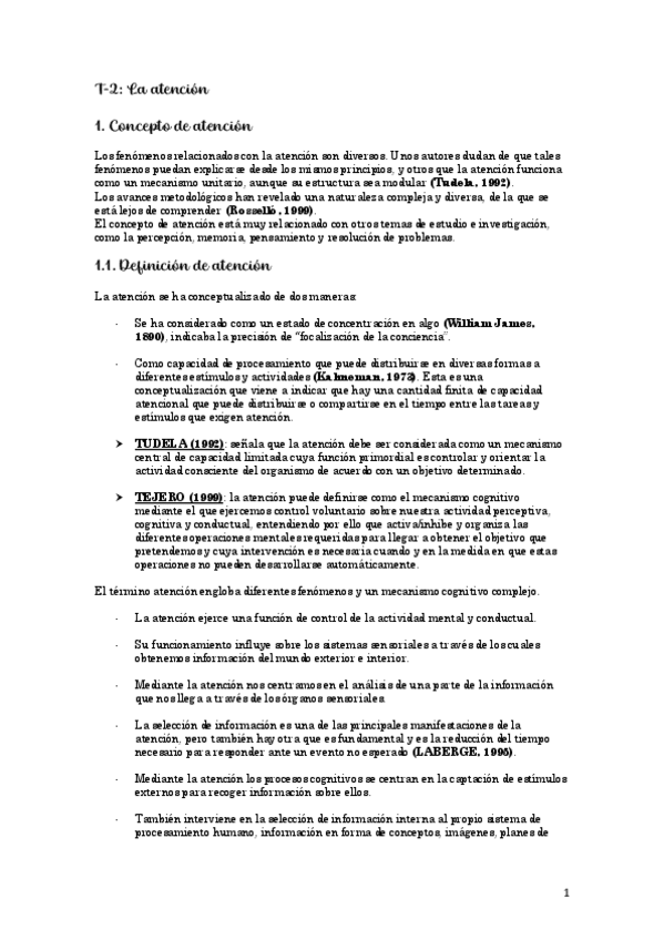 Miniatura del documento T-2-Psicologia.pdf