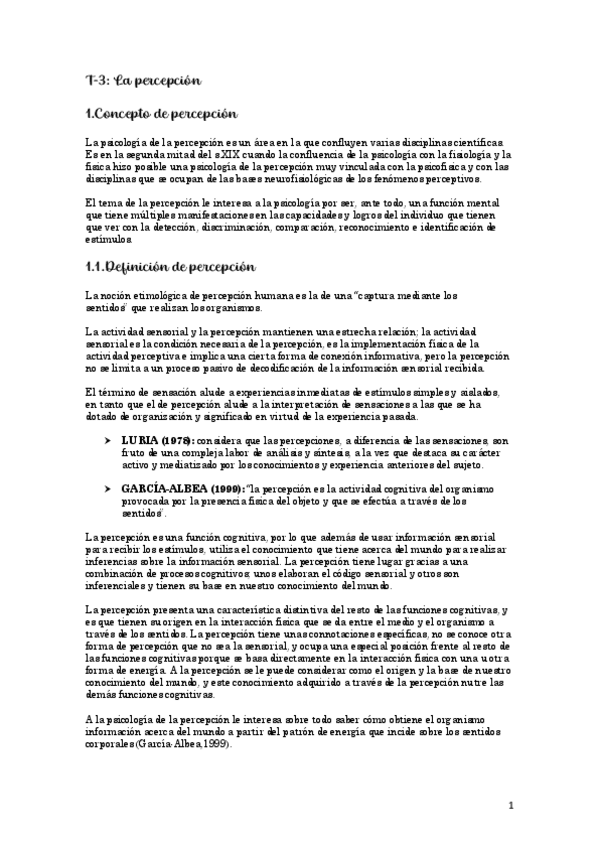 Miniatura del documento T-3-Psicologia.pdf