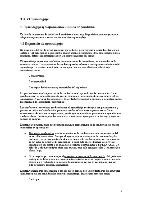 Miniatura del documento T-4-Psicologia.pdf