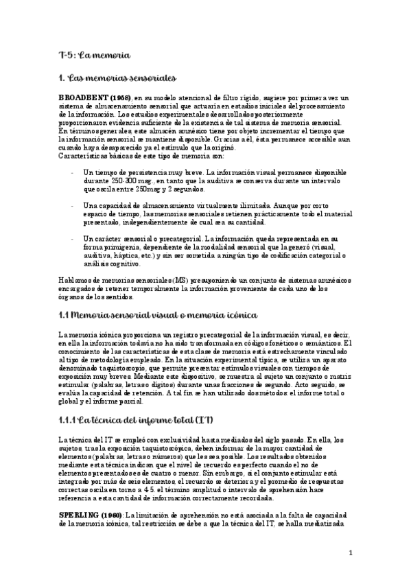 Miniatura del documento T-5-Psicologia.pdf