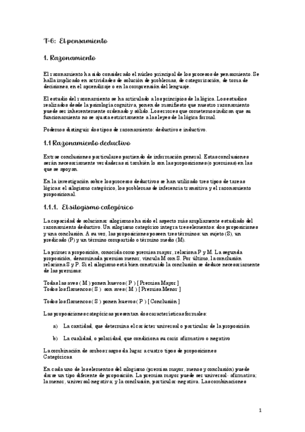 Miniatura del documento T-6-Psicologia.pdf
