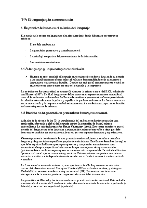 Miniatura del documento T-7-Psicologia.pdf