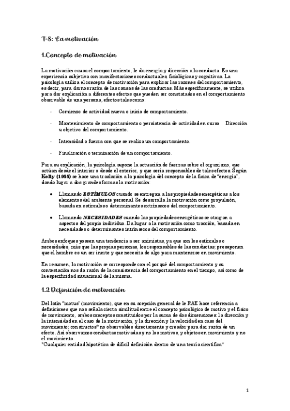 Miniatura del documento T-8-Psicologia.pdf