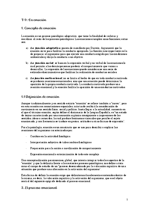 Miniatura del documento T-9-psicologia.pdf