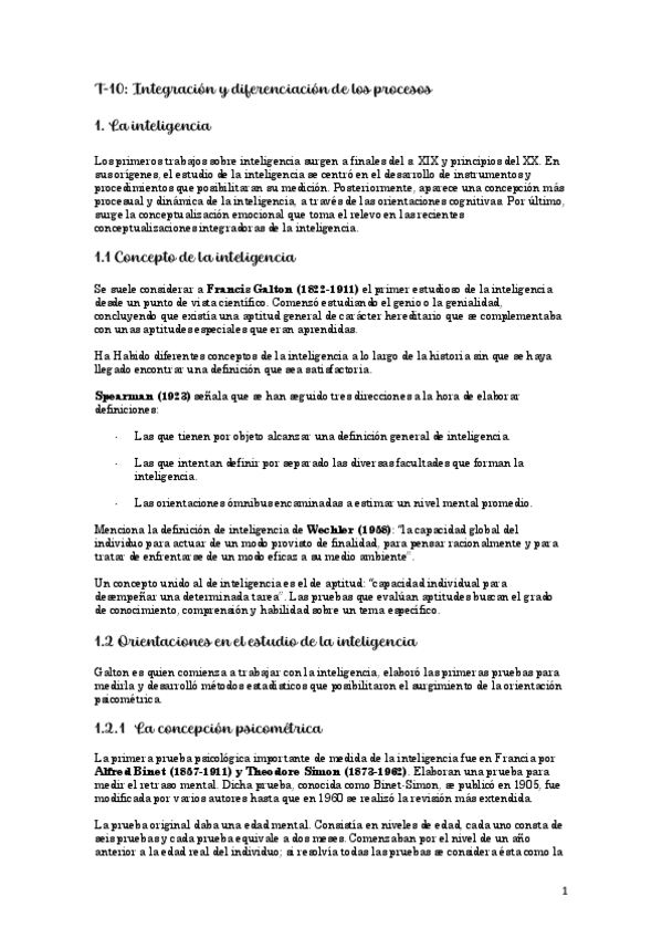 Miniatura del documento T-10-Psicologia.pdf