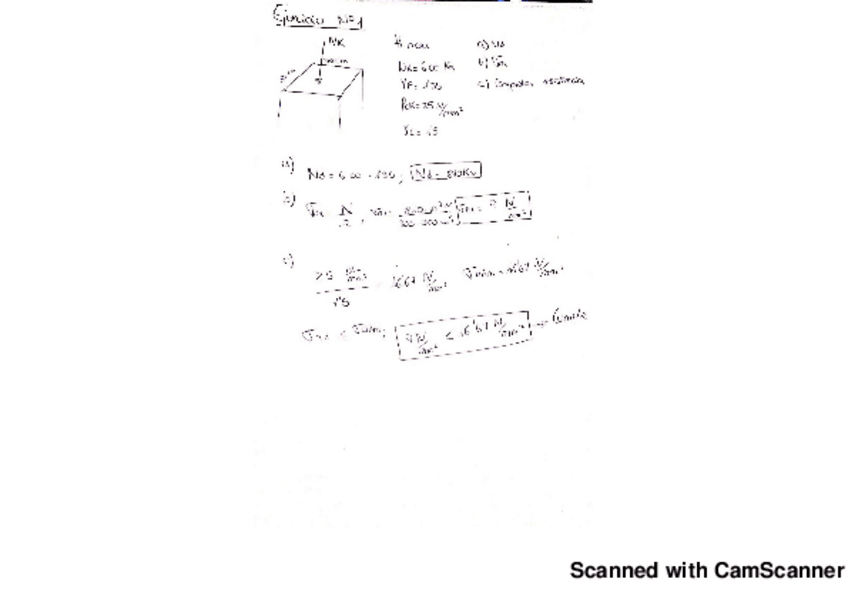 Miniatura del documento Problemas  RESUELTOS 2º PARCIAL_20181115212827.pdf