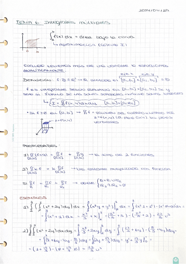 Miniatura del documento T6.1-Integrales-Multiples.pdf