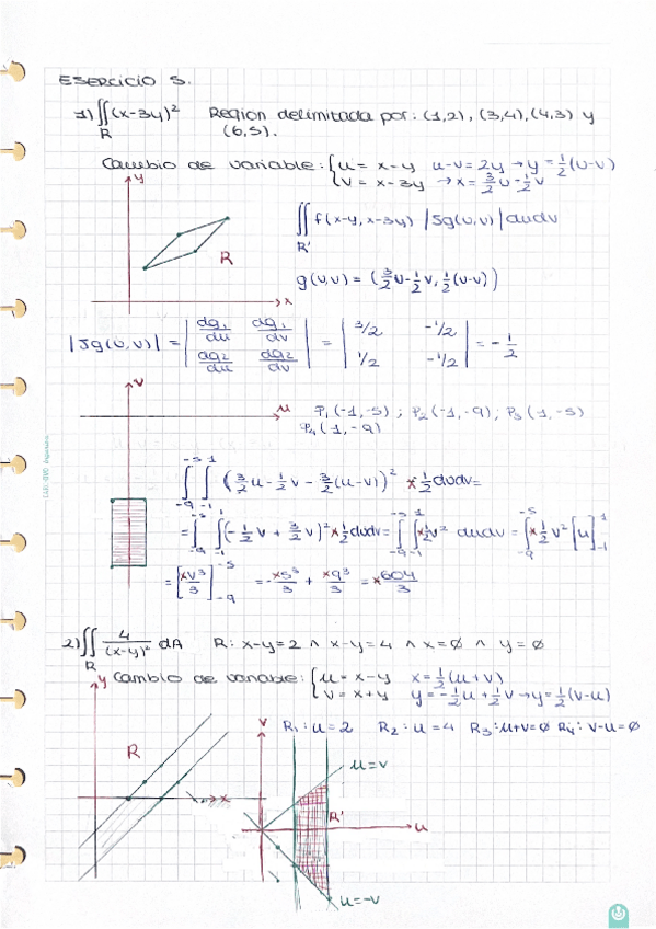 Miniatura del documento T6.2-Integrales-Multiples.pdf